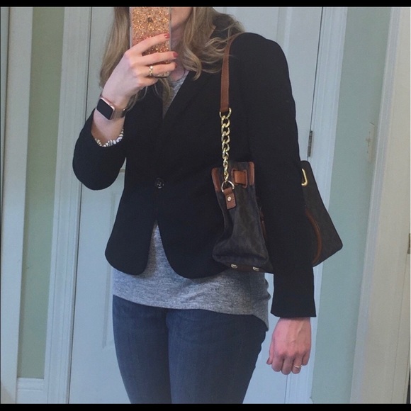 Michael Kors Purse - Picture 6 of 6